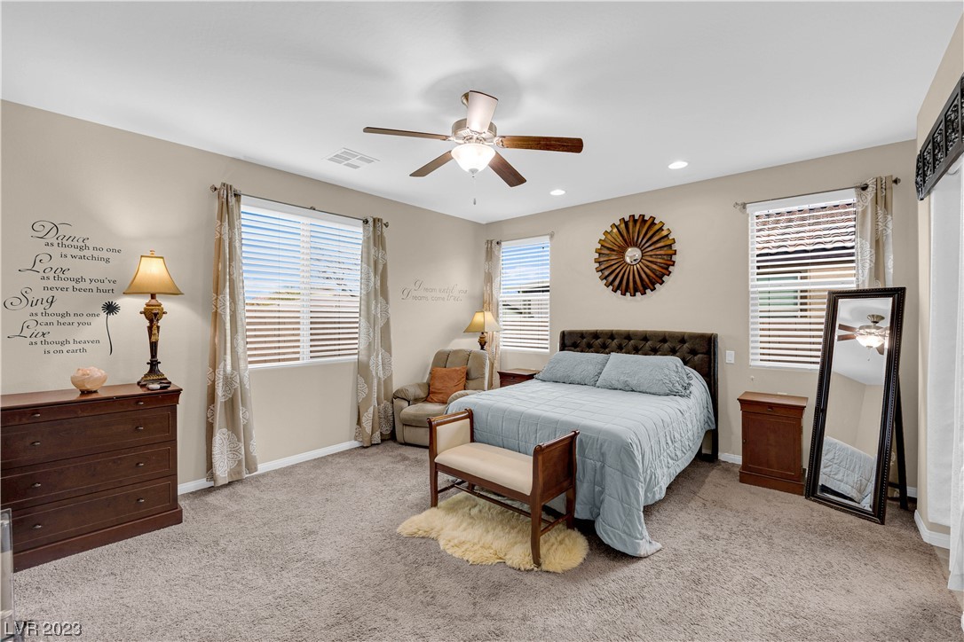 28 Arcturus Ridge Way Las Vegas, NV 89183 - Photo 20 of 51 Gallery Image 20