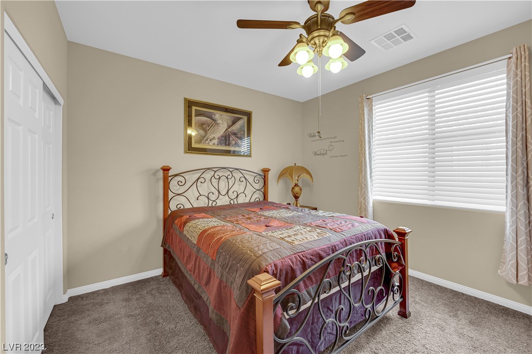 28 Arcturus Ridge Way Las Vegas, NV 89183 - Photo 27 of 51 Gallery Image 27