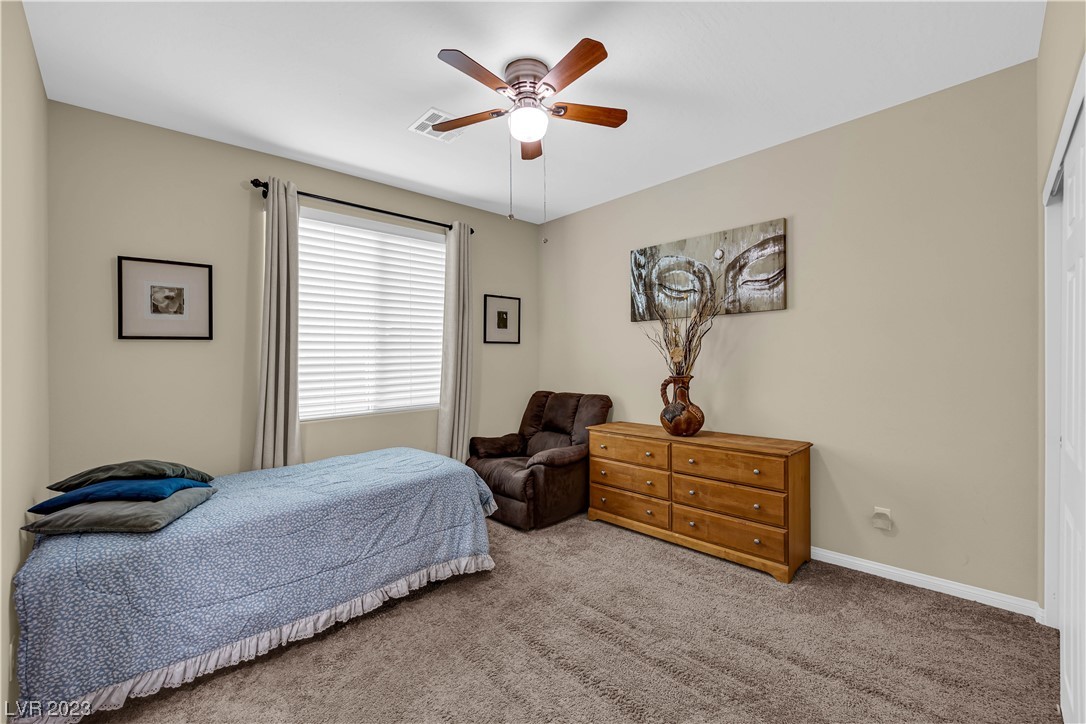 28 Arcturus Ridge Way Las Vegas, NV 89183 - Photo 30 of 51 Gallery Image 30