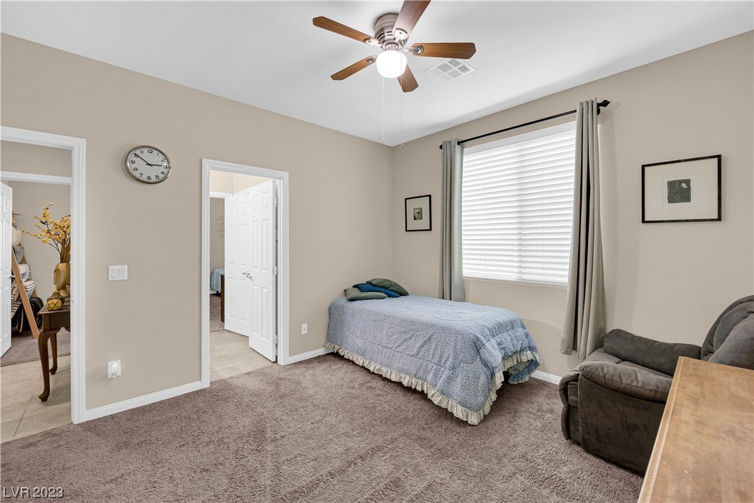 28 Arcturus Ridge Way Las Vegas, NV 89183 - Photo 31 of 51 Gallery Image 31