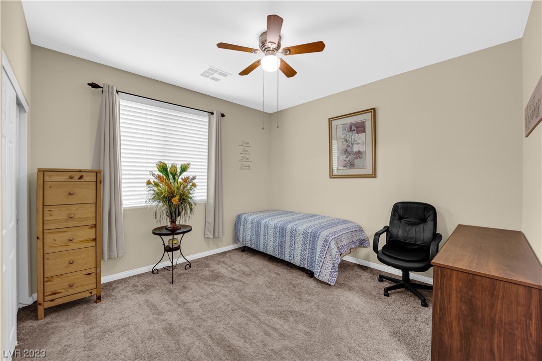28 Arcturus Ridge Way Las Vegas, NV 89183 - Photo 34 of 51 Gallery Image 34