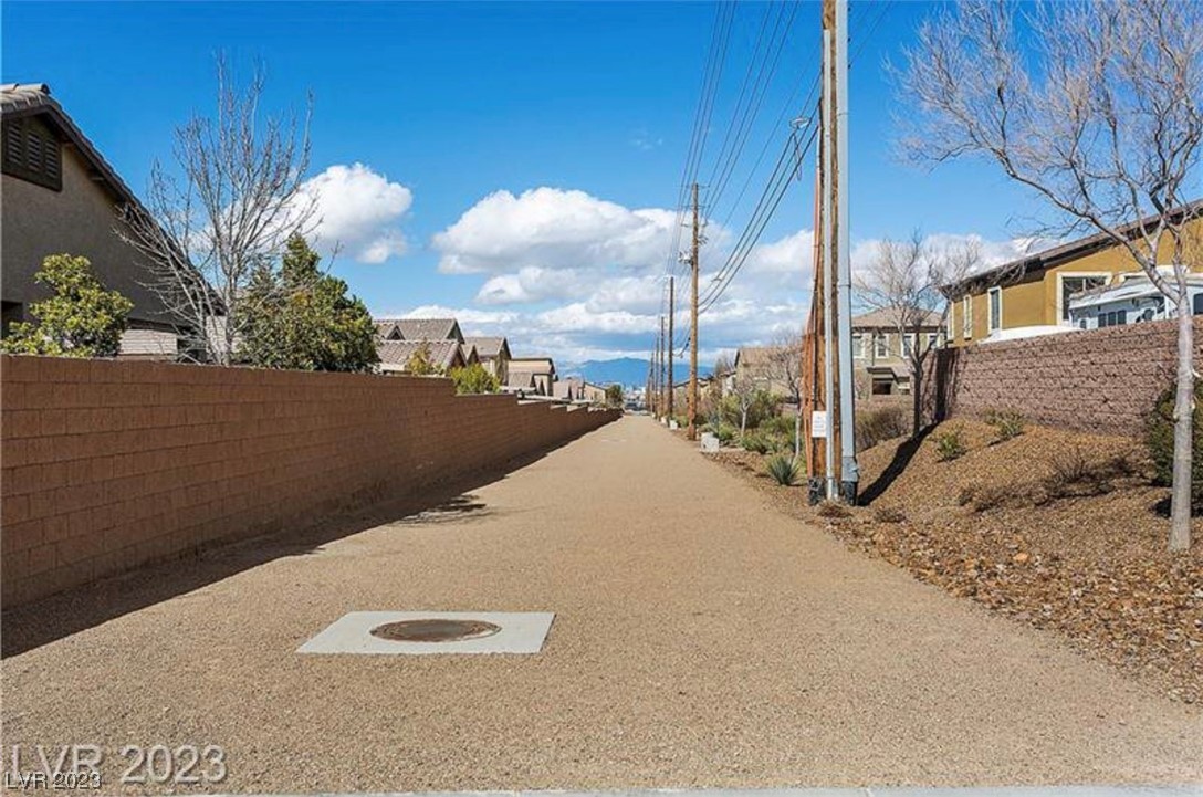 28 Arcturus Ridge Way Las Vegas, NV 89183 - Photo 46 of 51 Gallery Image 46