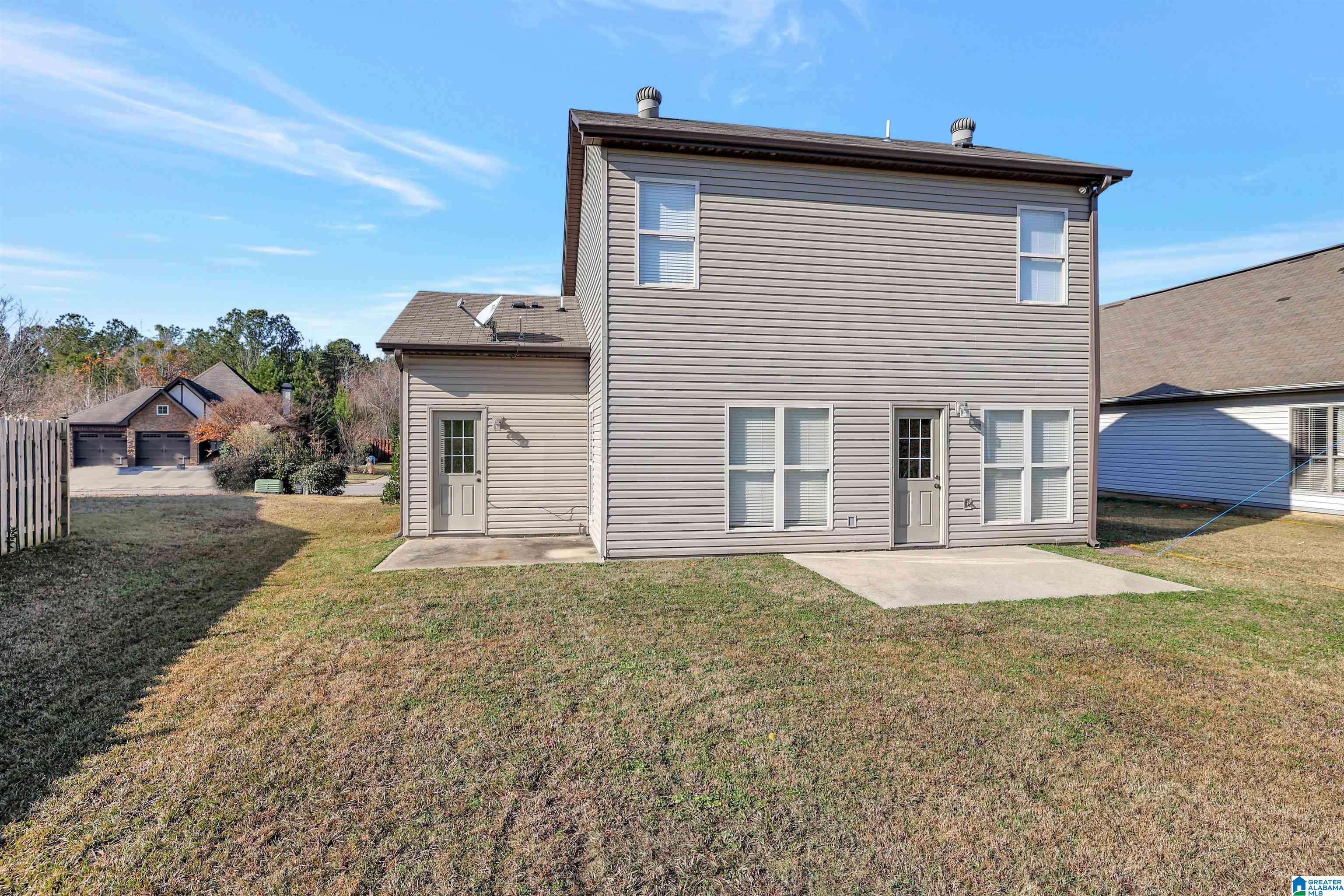 1053 Emerald Ridge Drive Calera, AL 35040 - Photo 27 of 28