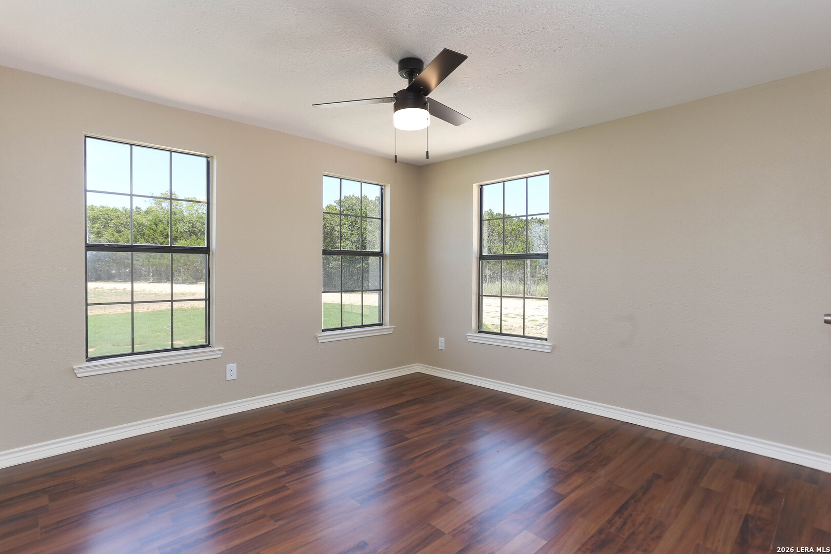 693 Snake Road Pipe Creek, TX 78063 - Photo 21 of 30