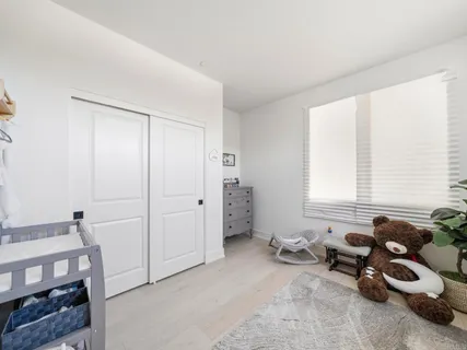 $1,050,000 | 35335 Ponderosa Place, Fallbrook, CA 92028