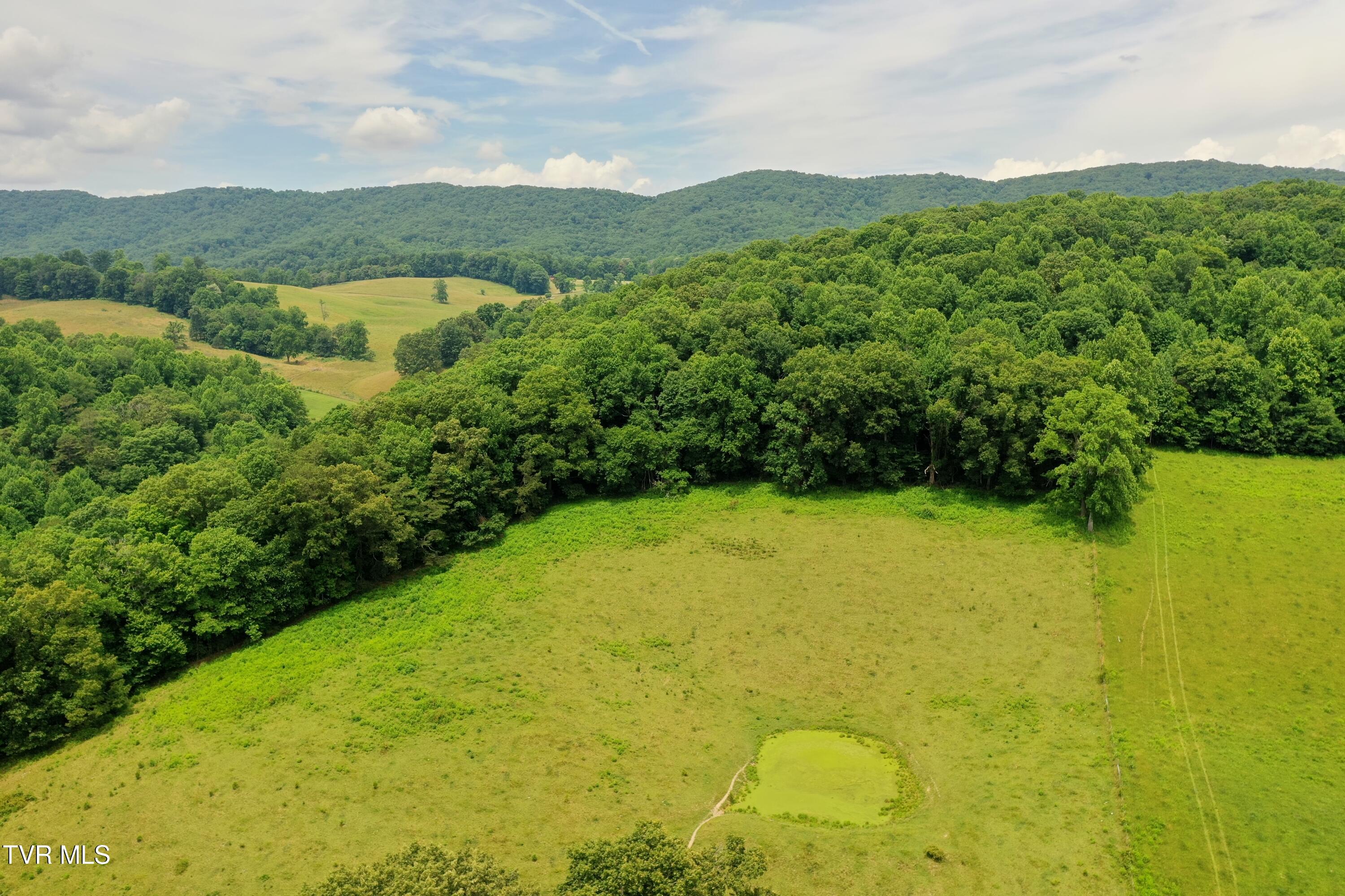 3956 Mulberry Gap Road Sneedville, TN 37869 - Photo 30 of 37 DJI_0924