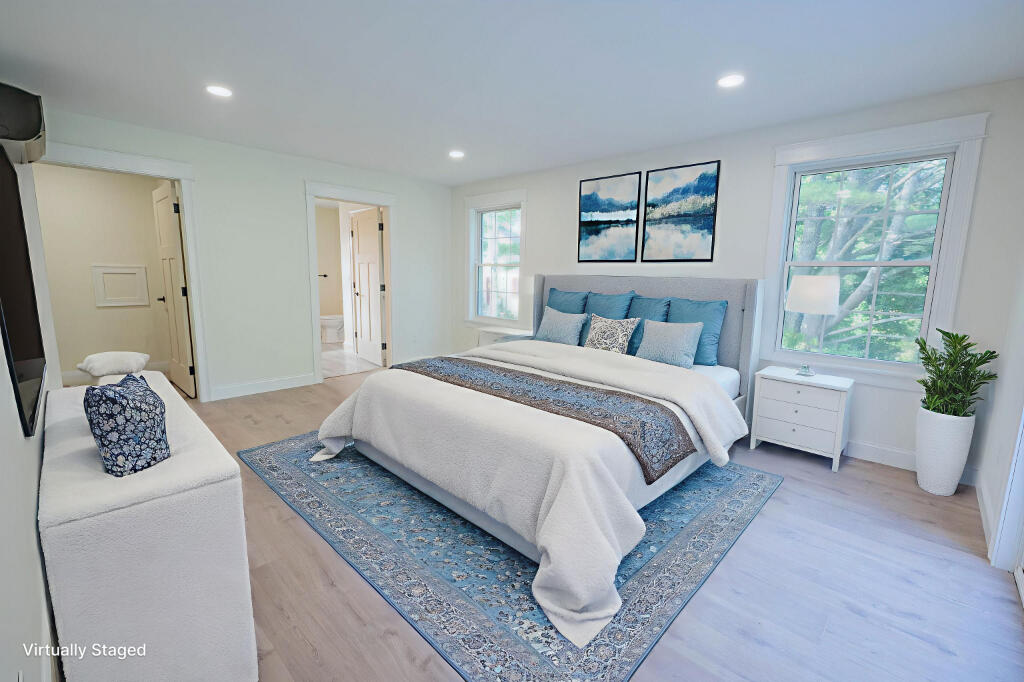 29 Pleasant Street Newcastle, ME 04553 - Photo 20 of 55 19