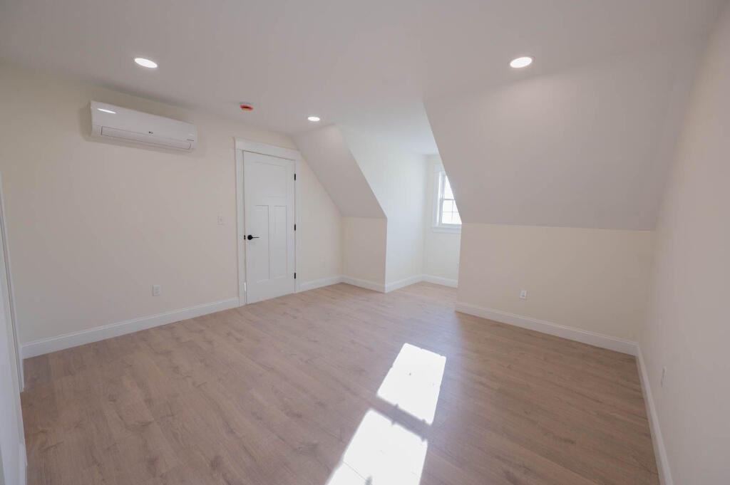 29 Pleasant Street Newcastle, ME 04553 - Photo 30 of 55 29