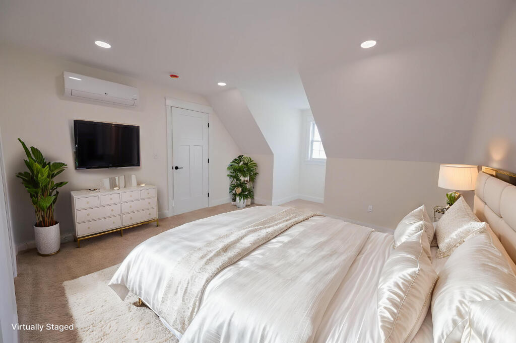 29 Pleasant Street Newcastle, ME 04553 - Photo 31 of 55 30