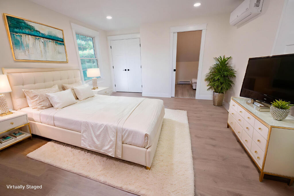 29 Pleasant Street Newcastle, ME 04553 - Photo 33 of 55 32