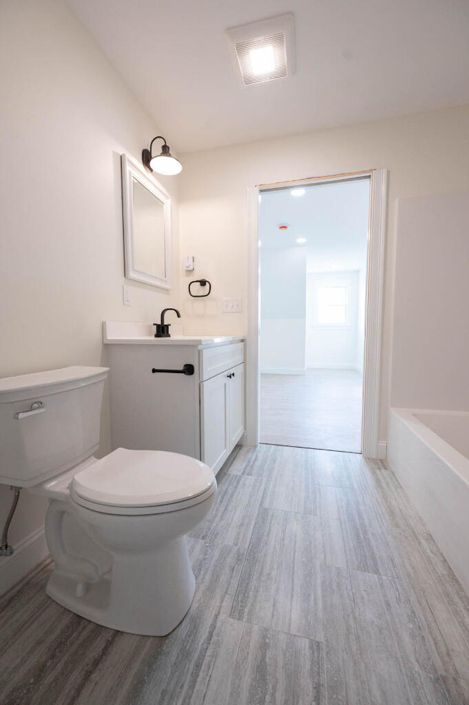 29 Pleasant Street Newcastle, ME 04553 - Photo 34 of 55 33