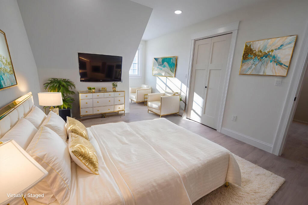 29 Pleasant Street Newcastle, ME 04553 - Photo 38 of 55 37