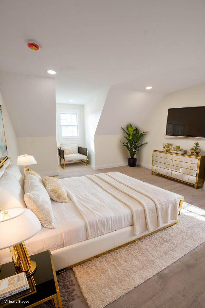 29 Pleasant Street Newcastle, ME 04553 - Photo 40 of 55 39