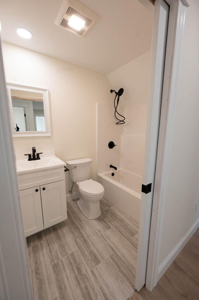 29 Pleasant Street Newcastle, ME 04553 - Photo 41 of 55 40