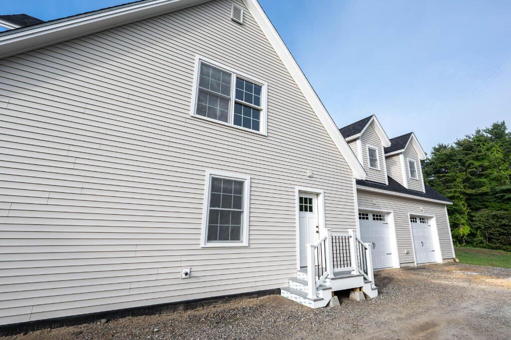 29 Pleasant Street Newcastle, ME 04553 - Photo 46 of 55 45