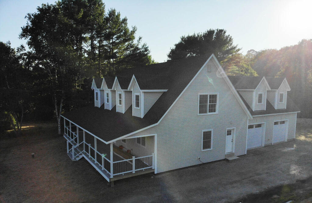 29 Pleasant Street Newcastle, ME 04553 - Photo 48 of 55 47