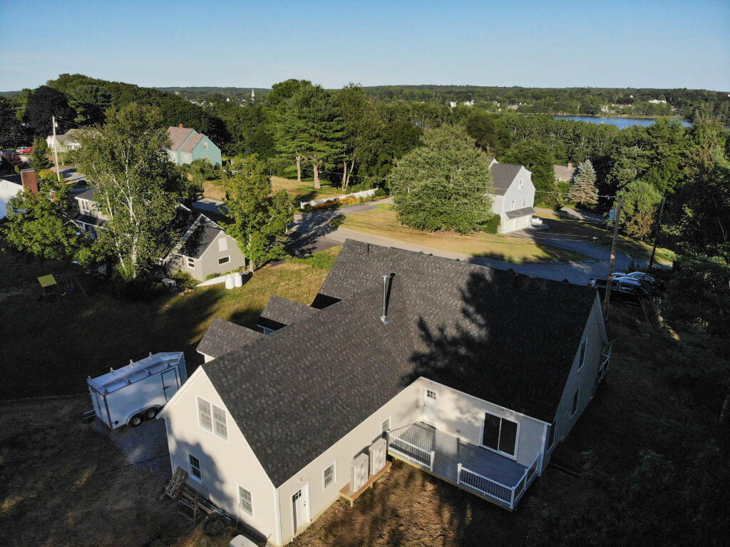 29 Pleasant Street Newcastle, ME 04553 - Photo 49 of 55 48