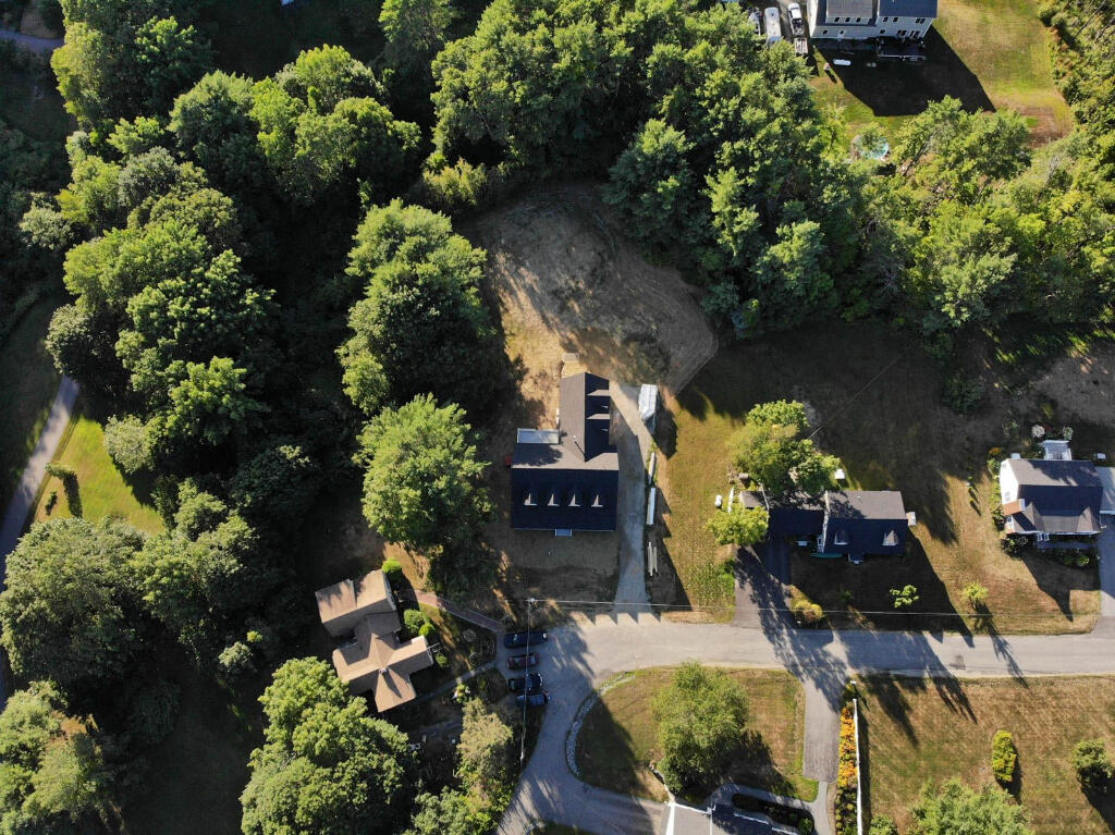 29 Pleasant Street Newcastle, ME 04553 - Photo 50 of 55 49