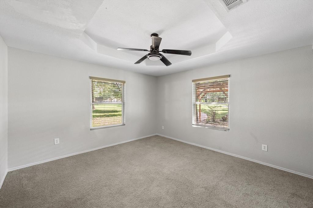 529 Nw Creek Rice, TX 75155 - Photo 13 of 26