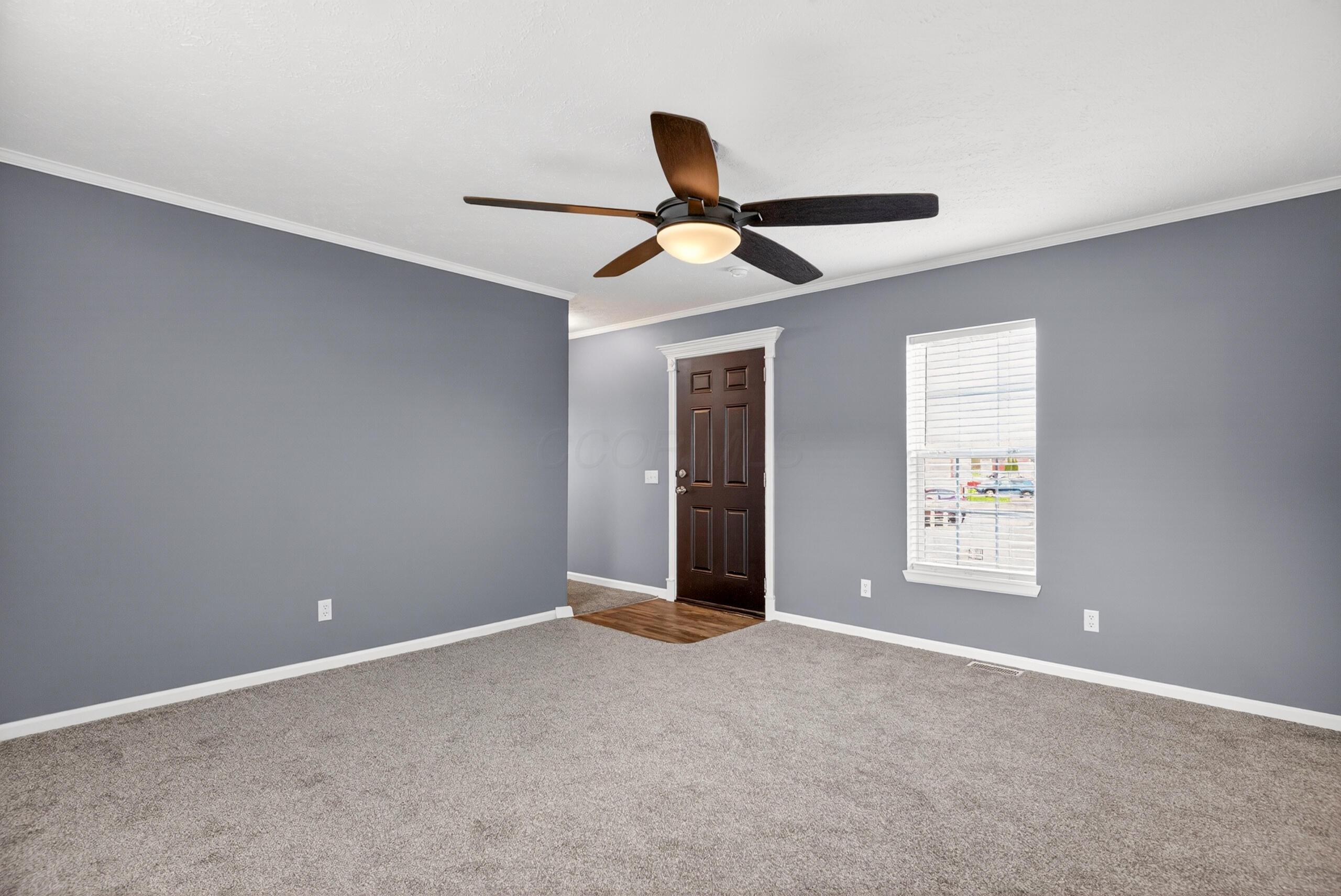 11900 Duff Road, Unit 7 Lakeview, OH 43331 - Photo 12 of 33 11900 Duff, Rd. Lakeview, Ohio. Lot 7-10