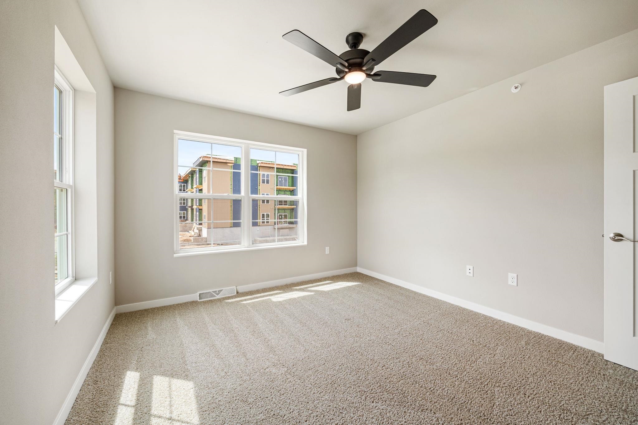 1364 Marigold Fort, Unit 1 Fort Atkinson, WI 53538 - Photo 27 of 65