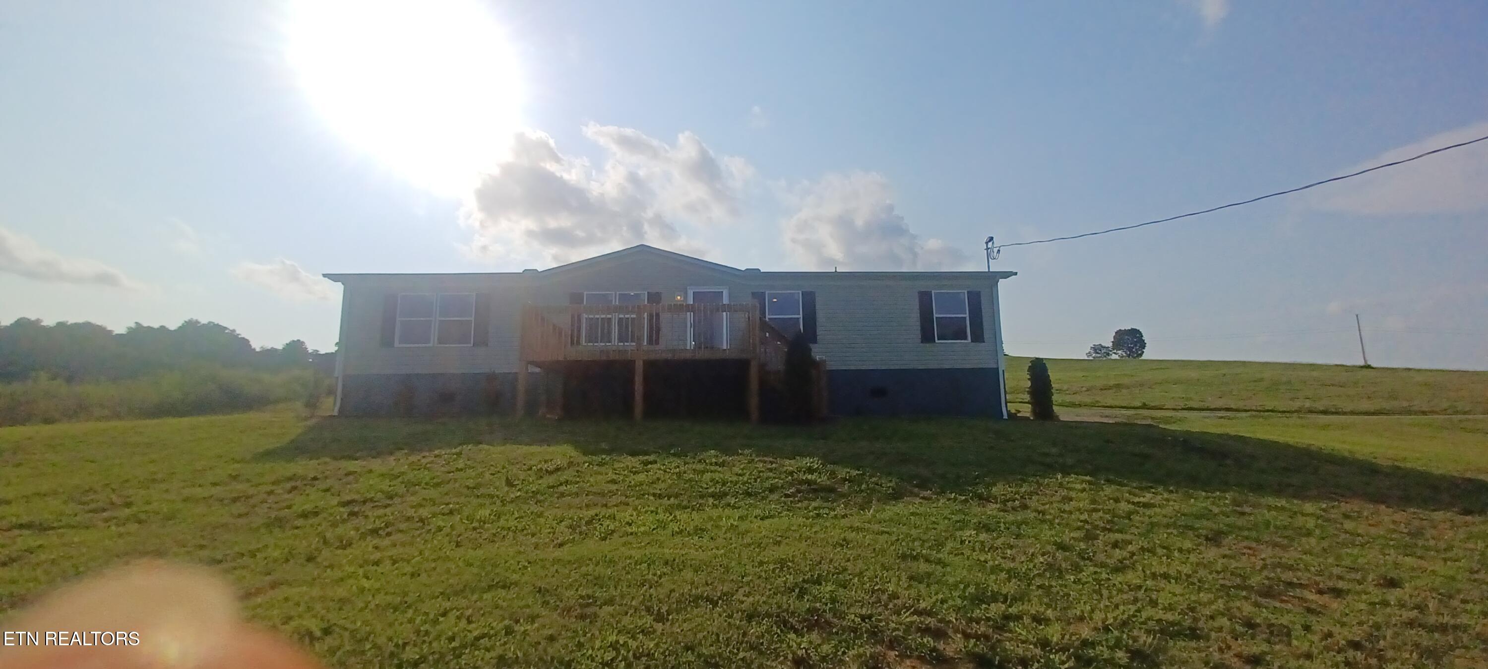 766 Greenlee Road Rutledge, TN 37861 - Photo 31 of 32 20260810_175218 (1)