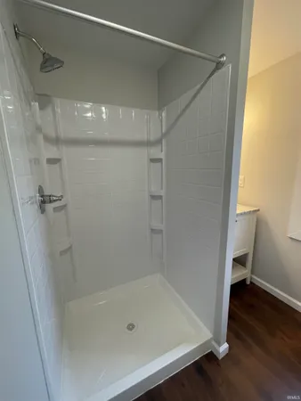 $3,600 | 600 East 1st Street, Bloomington, IN 47401