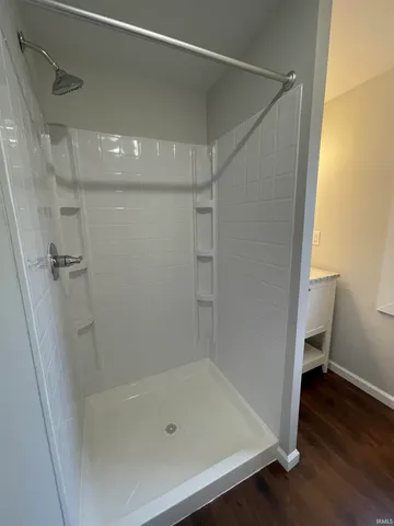 $4,500 | 600 East 1st Street, Bloomington, IN 47401