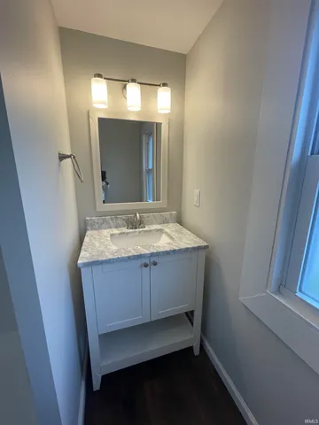 $4,500 | 600 East 1st Street, Bloomington, IN 47401