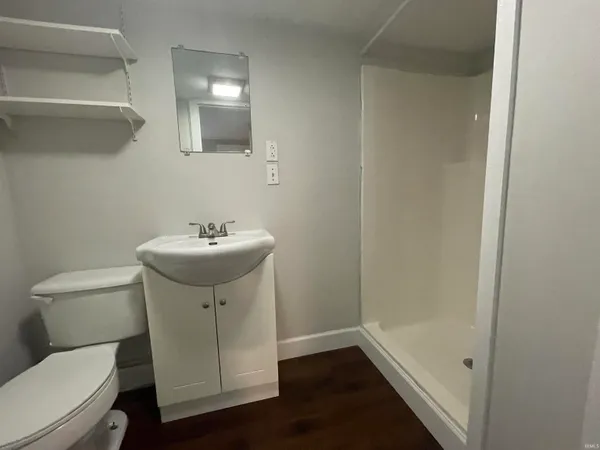 $3,600 | 600 East 1st Street, Bloomington, IN 47401