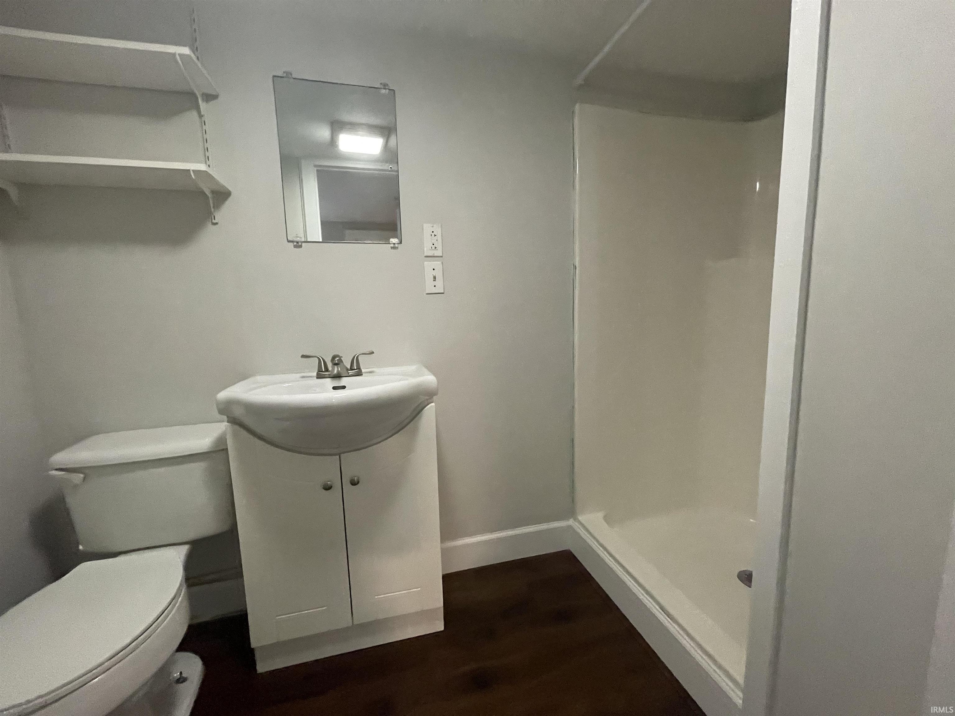 600 East 1st Street Bloomington, IN 47401 - Photo 14 of 20