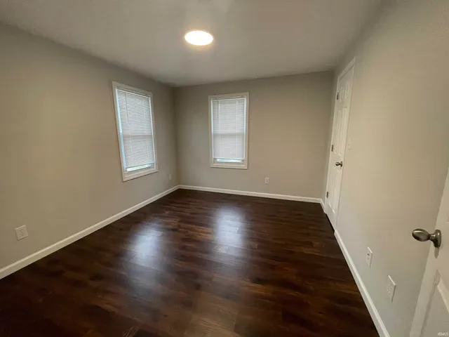 $4,500 | 600 East 1st Street, Bloomington, IN 47401