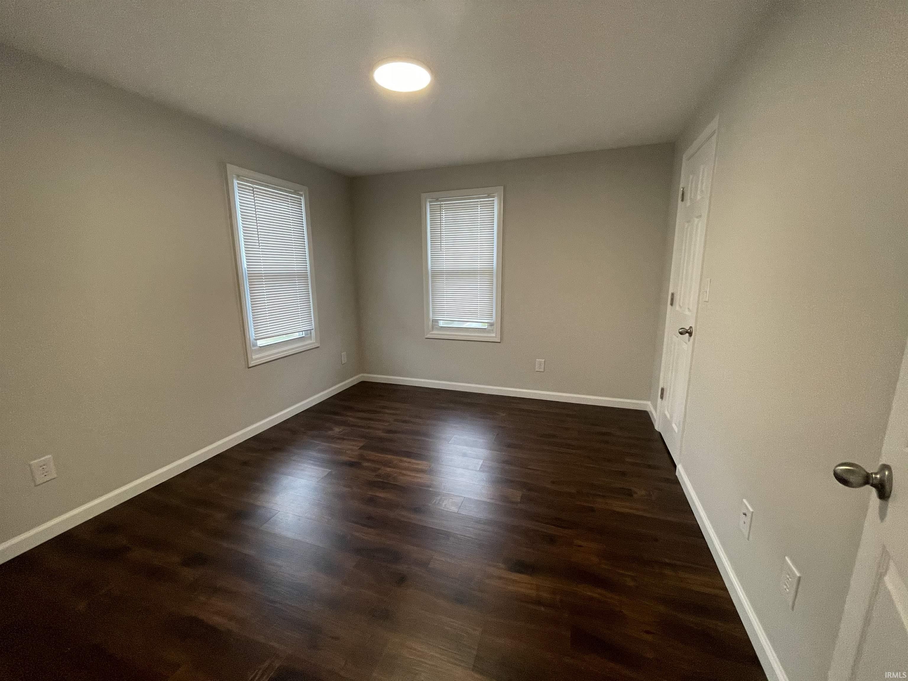 600 East 1st Street Bloomington, IN 47401 - Photo 15 of 20