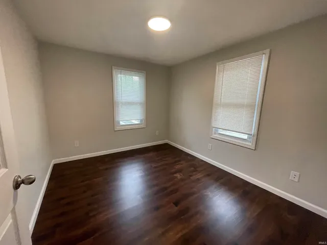 $4,500 | 600 East 1st Street, Bloomington, IN 47401