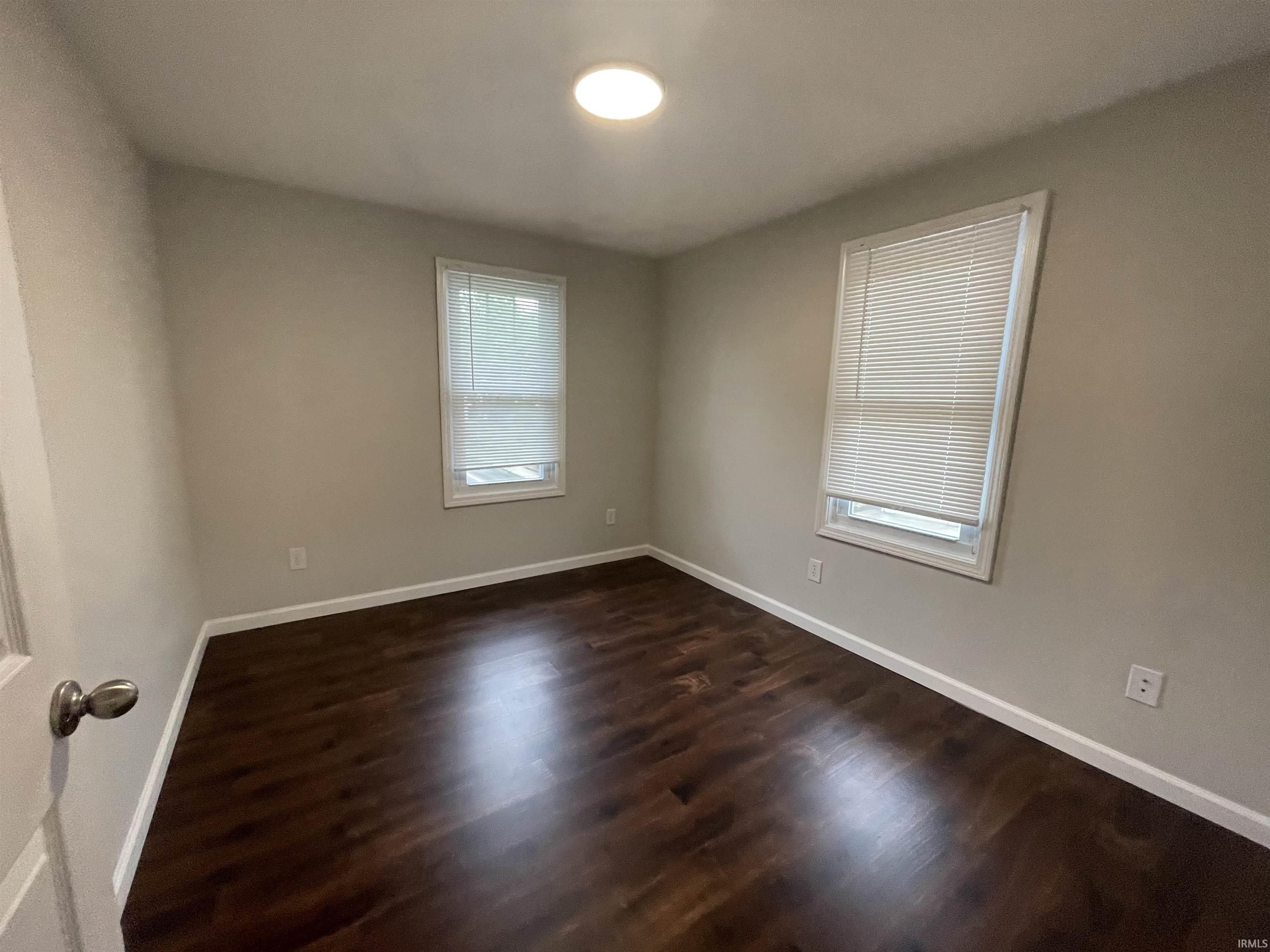 600 East 1st Street Bloomington, IN 47401 - Photo 16 of 20