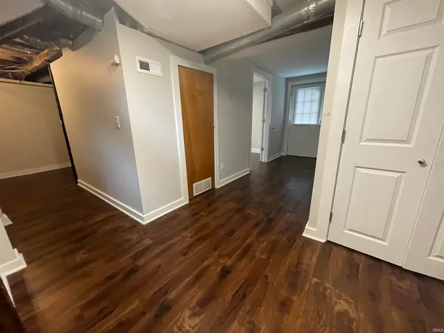 $4,500 | 600 East 1st Street, Bloomington, IN 47401