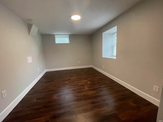 $4,500 | 600 East 1st Street, Bloomington, IN 47401