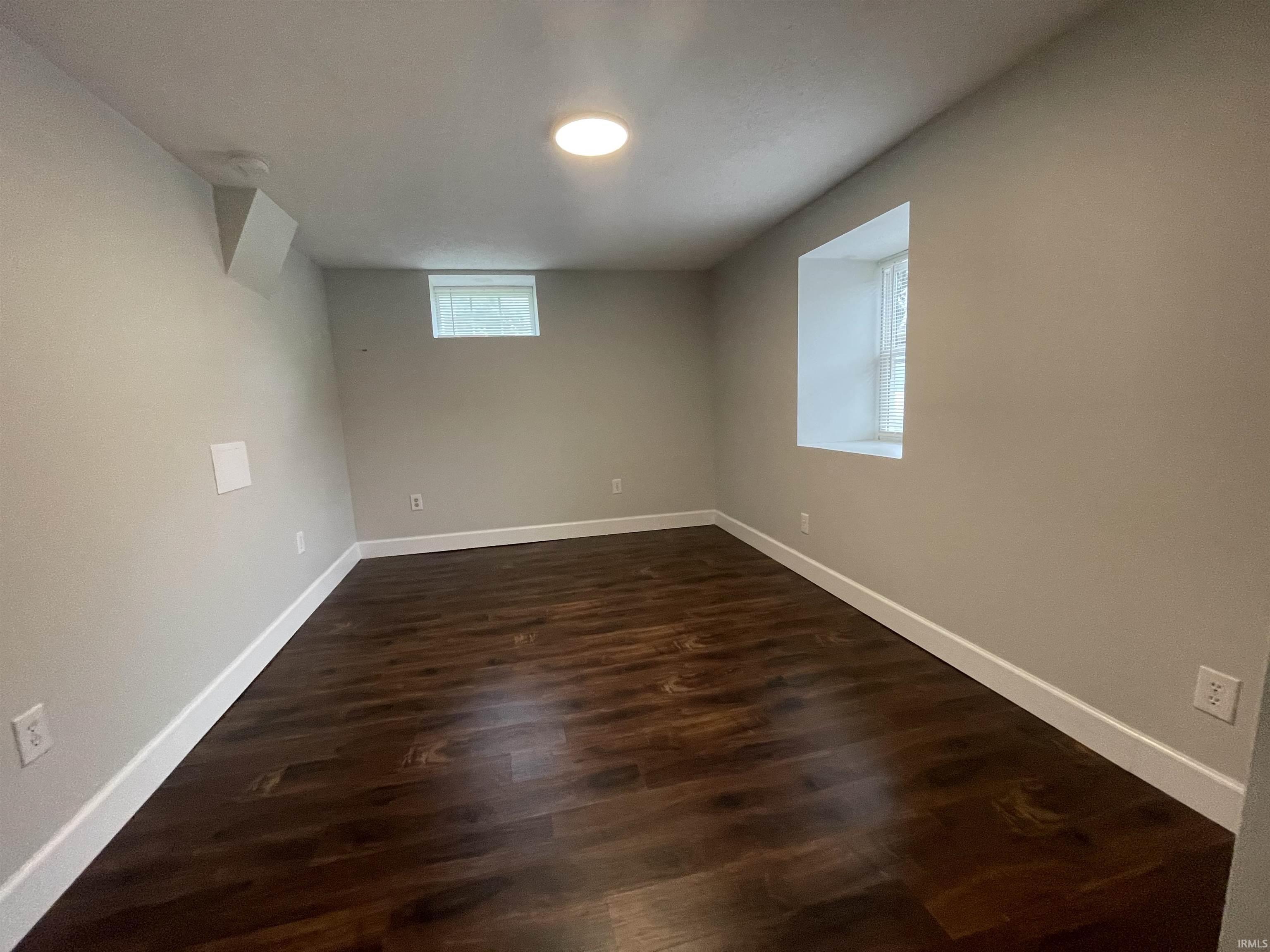 600 East 1st Street Bloomington, IN 47401 - Photo 18 of 20