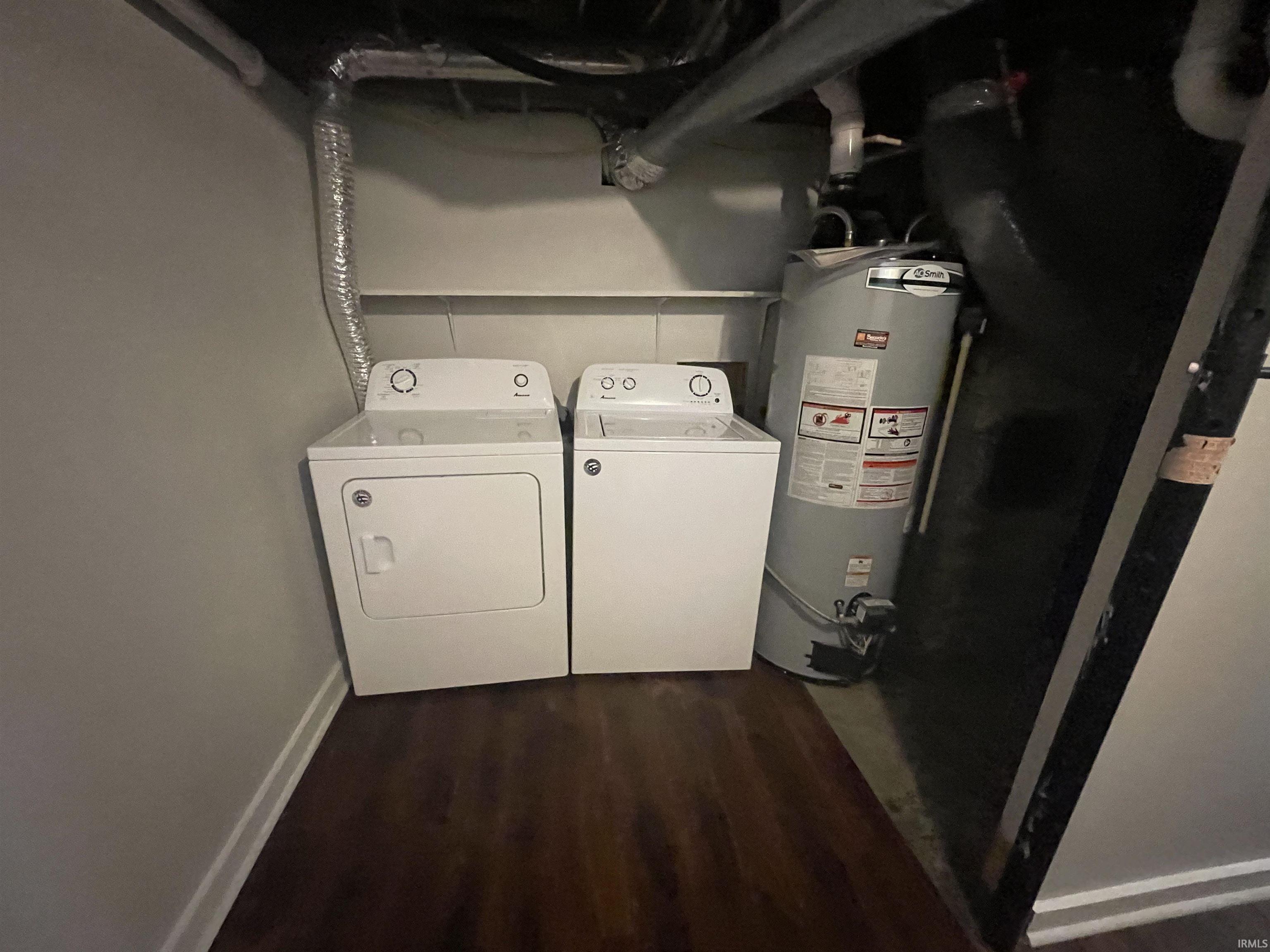 600 East 1st Street Bloomington, IN 47401 - Photo 19 of 20