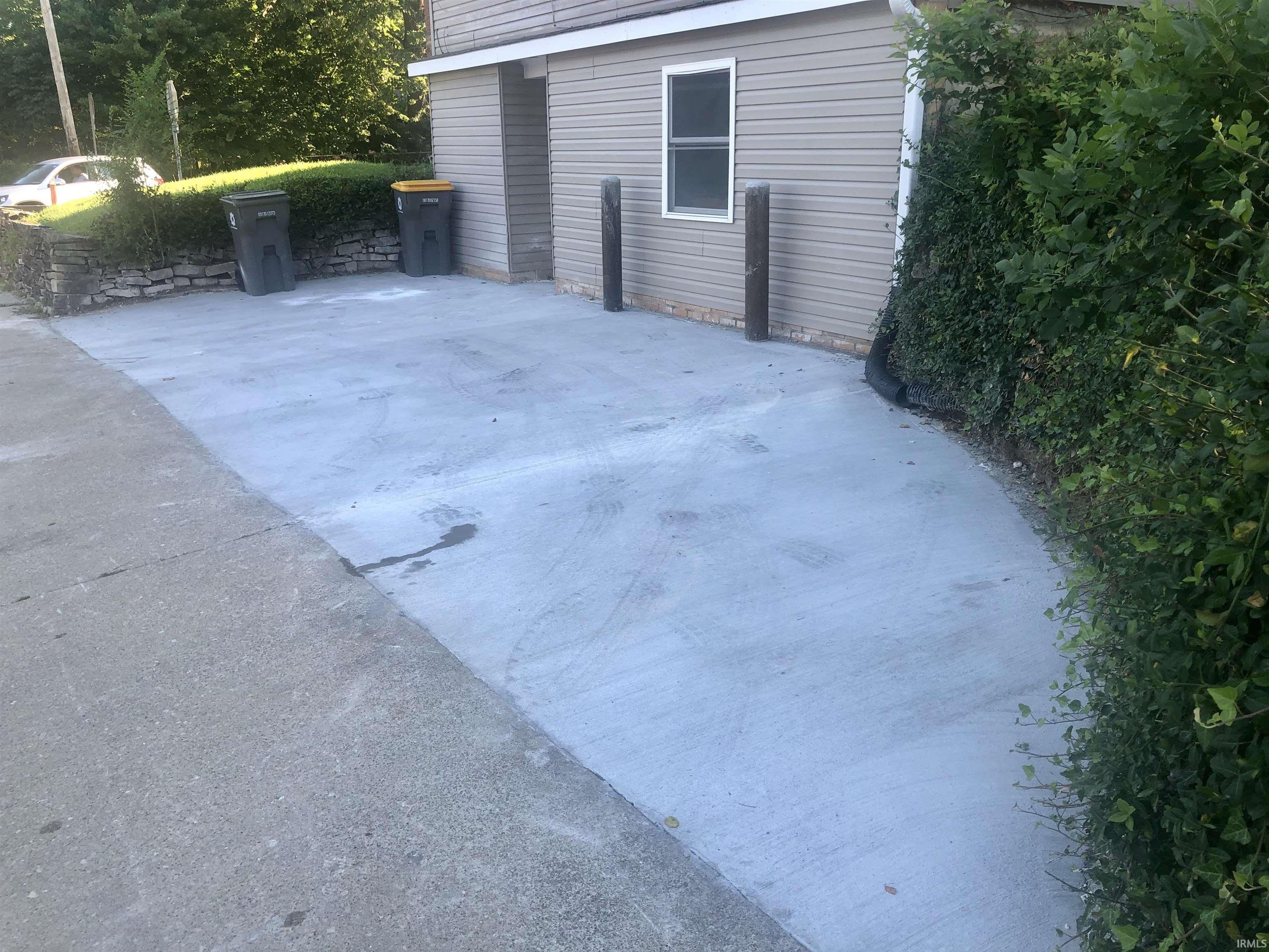 600 East 1st Street Bloomington, IN 47401 - Photo 20 of 20