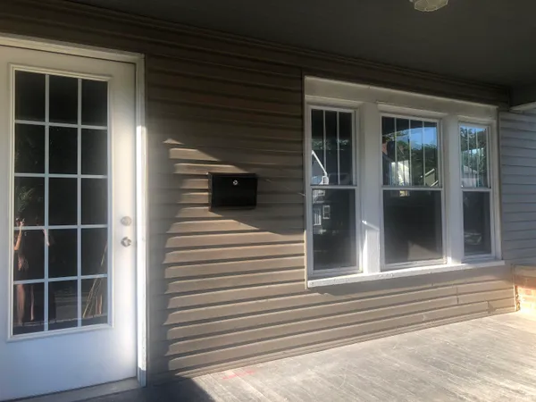 $3,600 | 600 East 1st Street, Bloomington, IN 47401