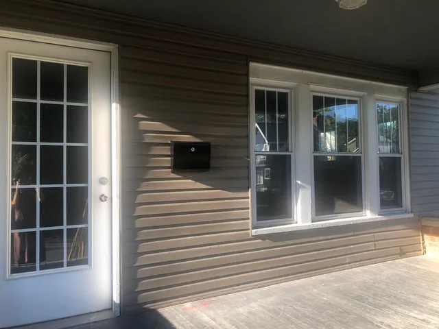 $4,500 | 600 East 1st Street, Bloomington, IN 47401