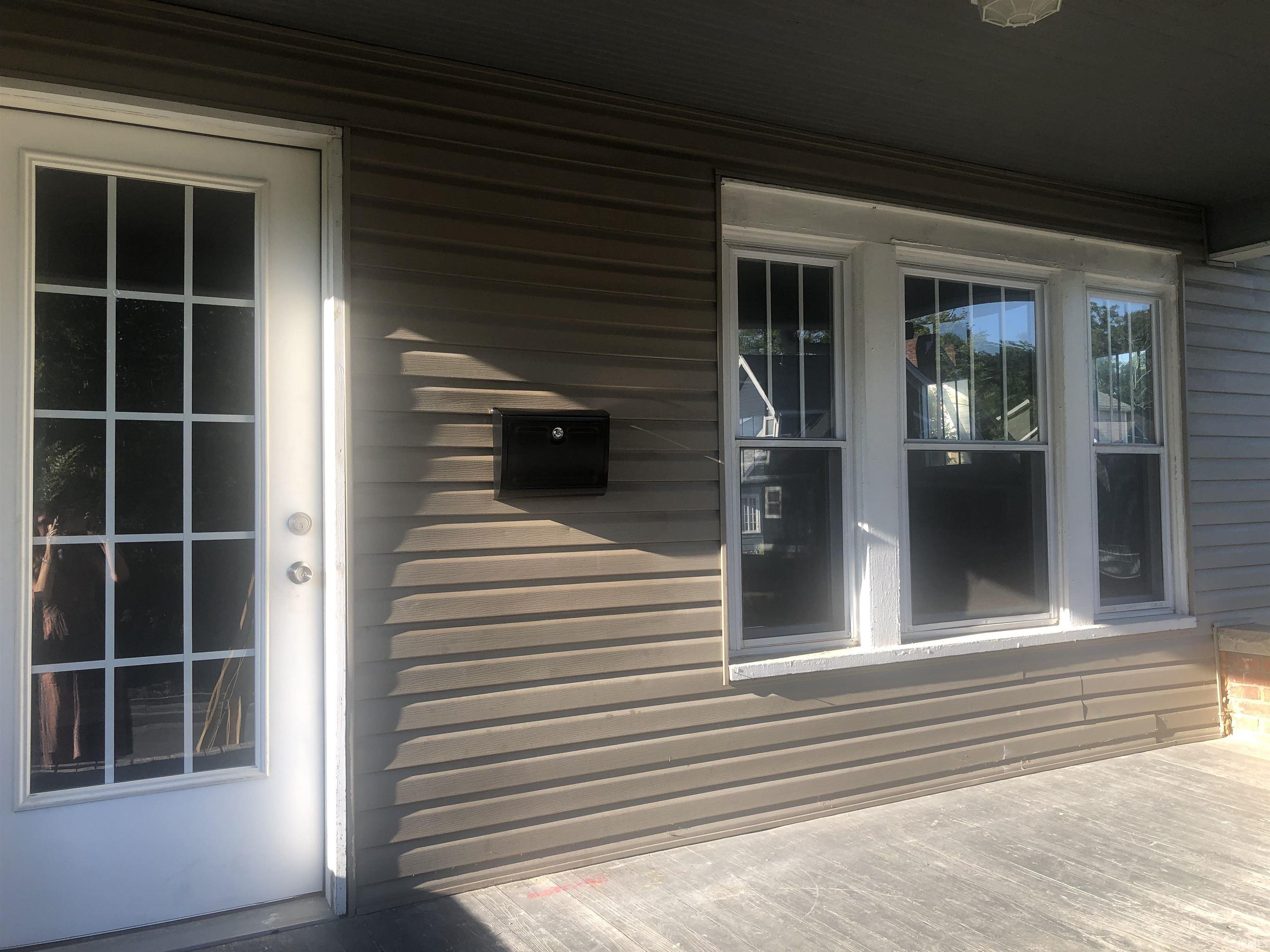 600 East 1st Street Bloomington, IN 47401 - Photo 2 of 20