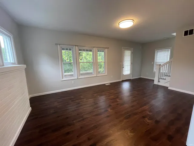 $4,500 | 600 East 1st Street, Bloomington, IN 47401