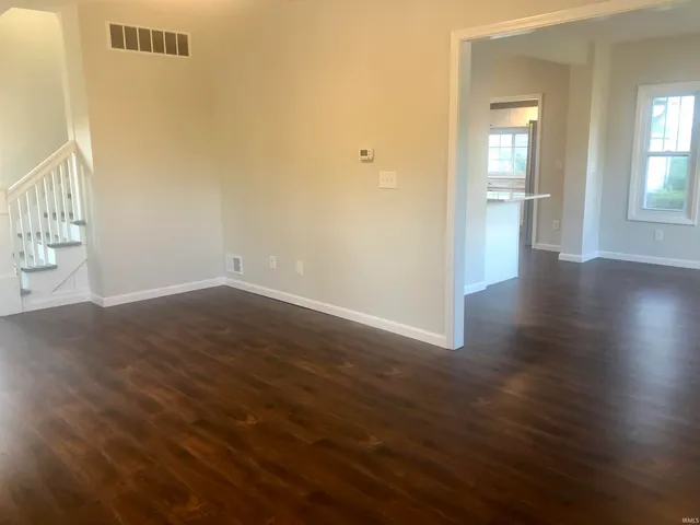 $4,500 | 600 East 1st Street, Bloomington, IN 47401