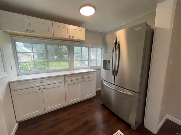 $3,600 | 600 East 1st Street, Bloomington, IN 47401