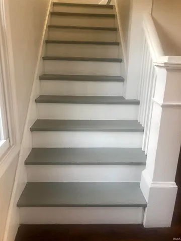 $4,500 | 600 East 1st Street, Bloomington, IN 47401