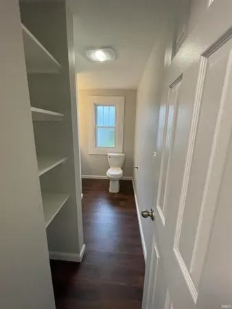 $3,600 | 600 East 1st Street, Bloomington, IN 47401