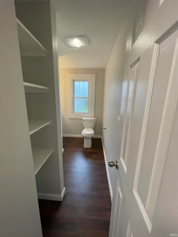 $4,500 | 600 East 1st Street, Bloomington, IN 47401