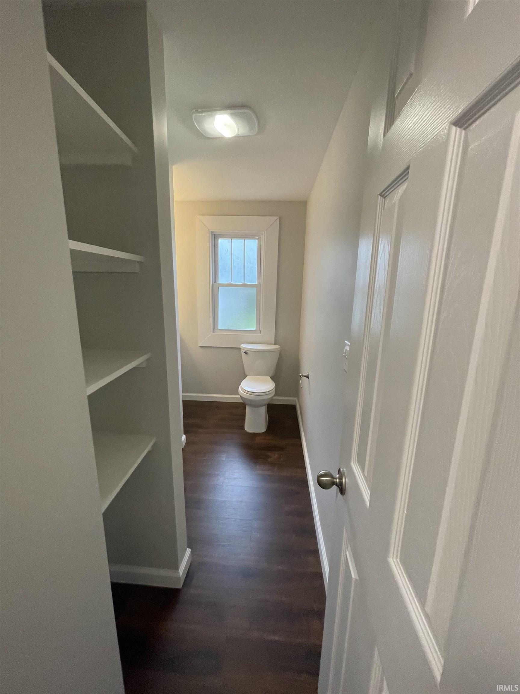 600 East 1st Street Bloomington, IN 47401 - Photo 9 of 20